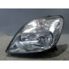 PHARE GAUCHE RENAULT SCENIC I PH2 99-03