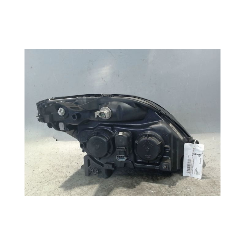 PHARE GAUCHE RENAULT SCENIC I PH2 99-03