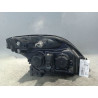 PHARE GAUCHE RENAULT SCENIC I PH2 99-03