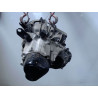 BOITE A VITESSE MECANIQUE RENAULT SCENIC I PH2 99-03 1.4 16V 