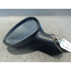 RETROVISEUR EXT ELECTRIQUE G