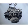 BOITE A VITESSE MECANIQUE FIAT PANDA 2003- 1.3 D Multijet 