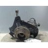 PIVOT AVANT DROIT FIAT PANDA 2003-