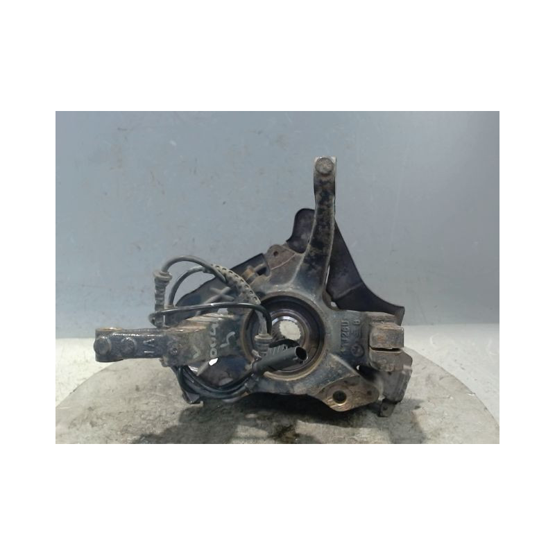 PIVOT AVANT DROIT FIAT PANDA 2003-