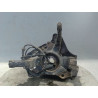 PIVOT AVANT DROIT FIAT PANDA 2003-