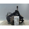 PIVOT AVANT GAUCHE FIAT PANDA 2003-