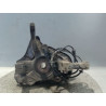 PIVOT AVANT GAUCHE FIAT PANDA 2003-