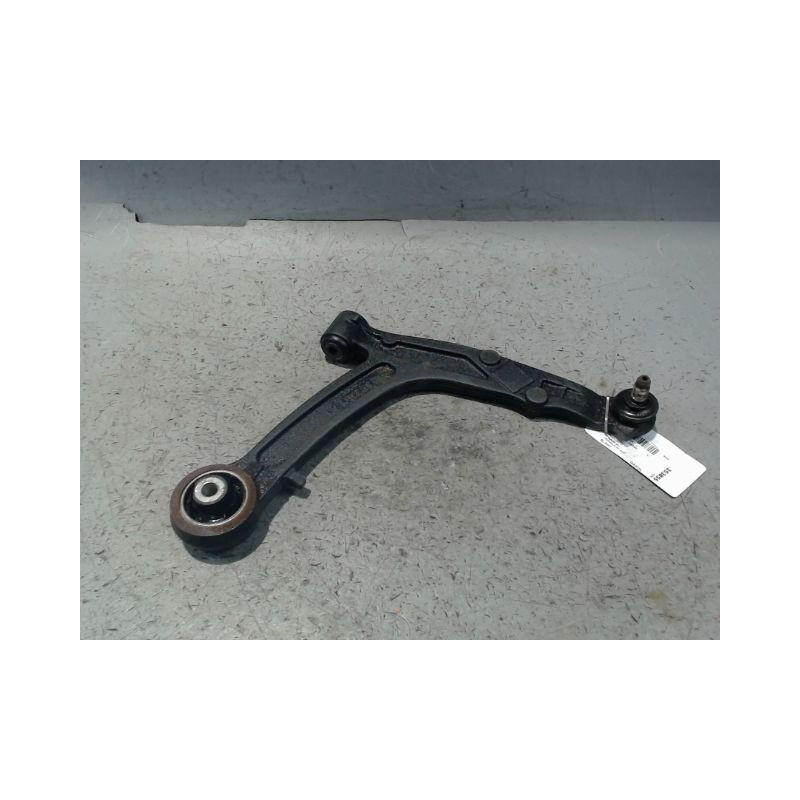 TRIANGLE INFERIEUR AVANT DROIT FIAT PANDA 2003-