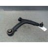 TRIANGLE INFERIEUR AVANT DROIT FIAT PANDA 2003-