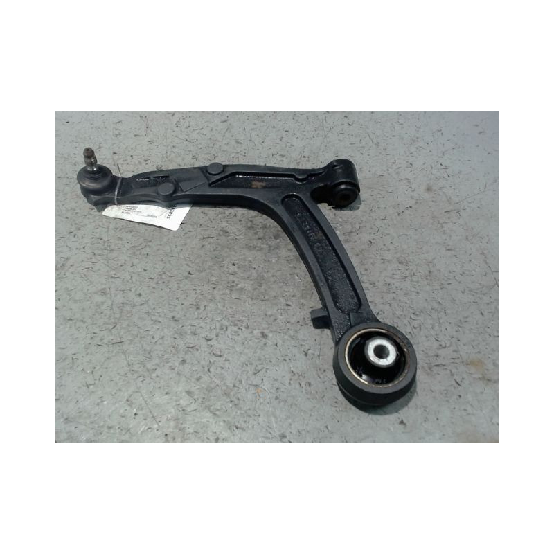 TRIANGLE INFERIEUR AVANT GAUCHE FIAT PANDA 2003-