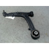 TRIANGLE INFERIEUR AVANT GAUCHE FIAT PANDA 2003-