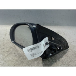RETROVISEUR EXT ELECTRIQUE G