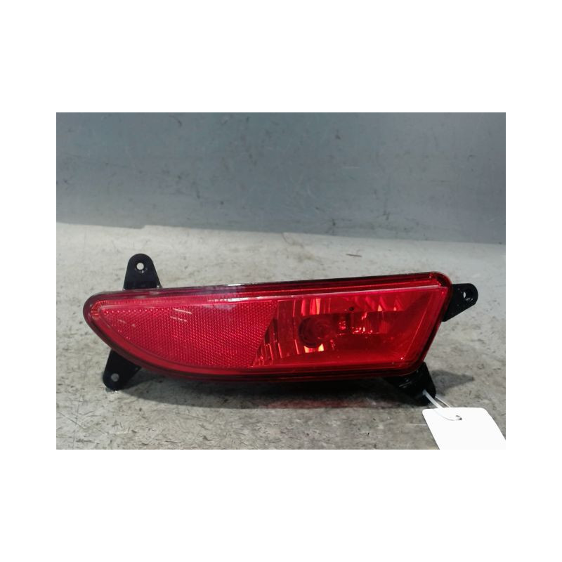 FEU BROUILLARD ARRIERE GAUCHE KIA CEE-D