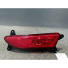 FEU BROUILLARD ARRIERE GAUCHE KIA CEE-D
