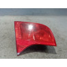 FEU ARRIERE INTERIEUR GAUCHE AUDI A4 AVANT 04-08