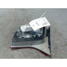 FEU ARRIERE INTERIEUR GAUCHE AUDI A4 AVANT 04-08