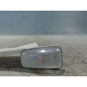 REPETITEUR AILE DROIT PEUGEOT 406 BREAK 99-04
