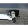 REPETITEUR AILE DROIT PEUGEOT 406 BREAK 99-04