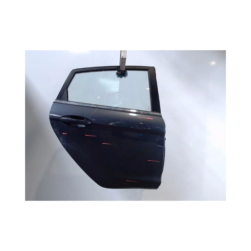 PORTE ARRIERE DROIT FORD FIESTA 2010-