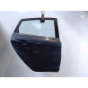 PORTE ARRIERE DROIT FORD FIESTA 2010-