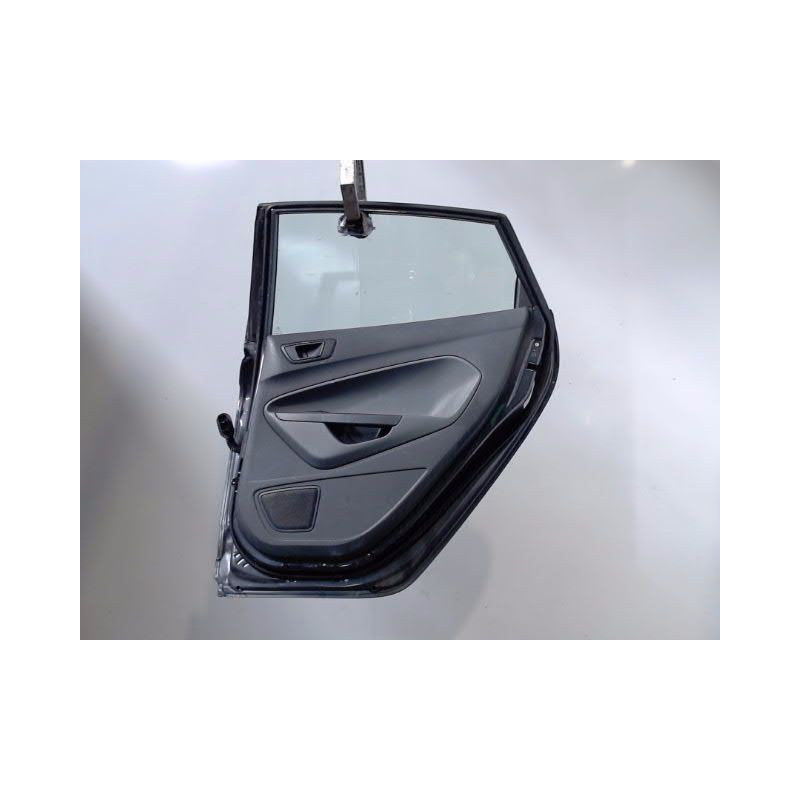 PORTE ARRIERE DROIT FORD FIESTA 2010-