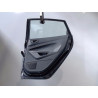 PORTE ARRIERE DROIT FORD FIESTA 2010-