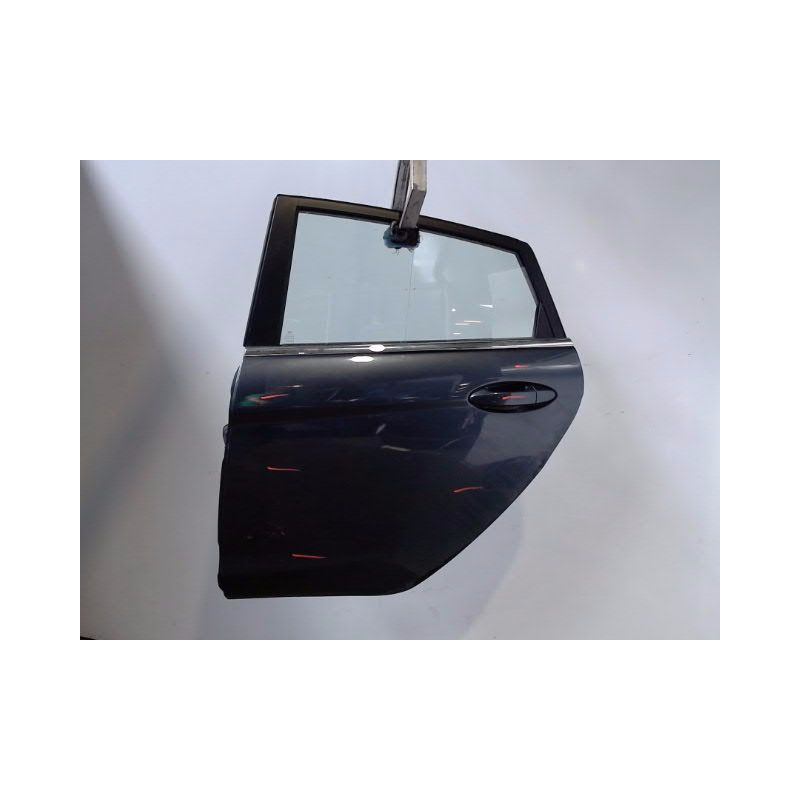 PORTE ARRIERE GAUCHE FORD FIESTA 2010-