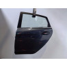 PORTE ARRIERE GAUCHE FORD FIESTA 2010-