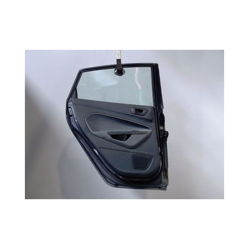 PORTE ARRIERE GAUCHE FORD FIESTA 2010-