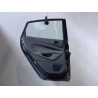 PORTE ARRIERE GAUCHE FORD FIESTA 2010-