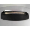 FEUX STOP SUPPLEMENTAIRE NISSAN PRIMERA 2002-