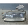 PHARE GAUCHE FIAT PUNTO -99