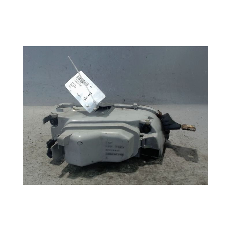 PHARE GAUCHE FIAT PUNTO -99
