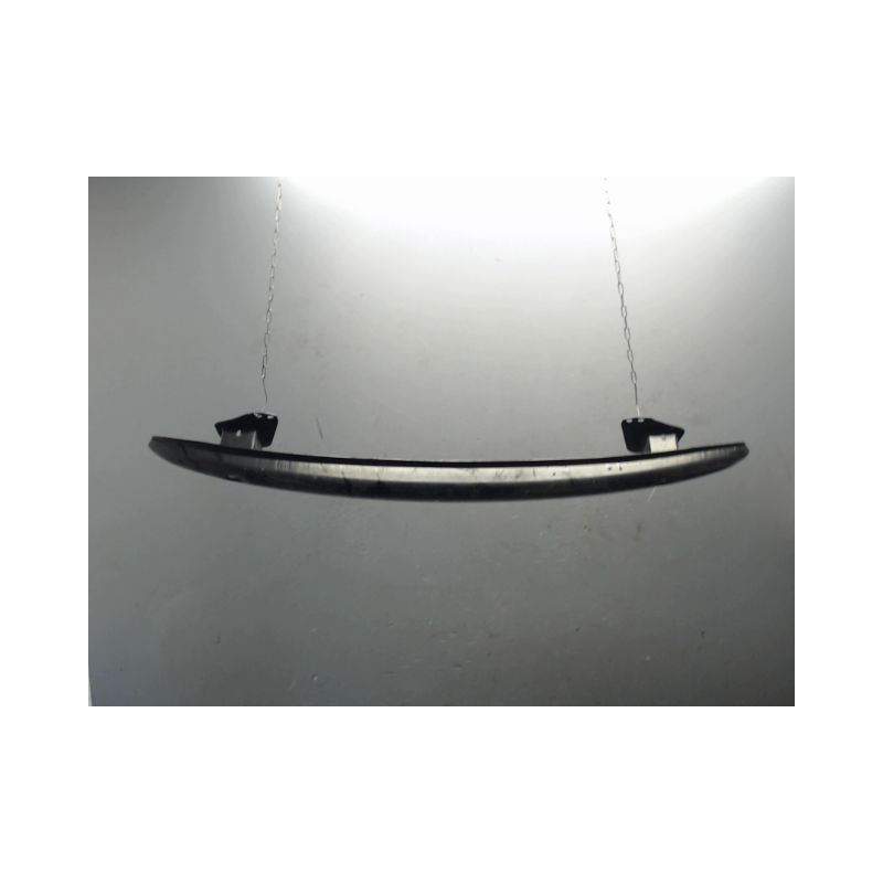 RENFORT PARE-CHOC ARRIERE  SEAT LEON
