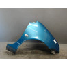 AILE AVANT DROIT RENAULT TWINGO
