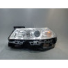 PHARE GAUCHE RENAULT MEGANE