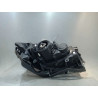 PHARE GAUCHE RENAULT MEGANE