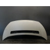 CAPOT CITROEN JUMPY