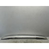 BARRE DE TOIT RENAULT CLIO