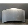 CAPOT RENAULT MEGANE