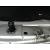 CAPOT RENAULT MEGANE