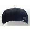 CAPOT PEUGEOT 206 + 2009-2013