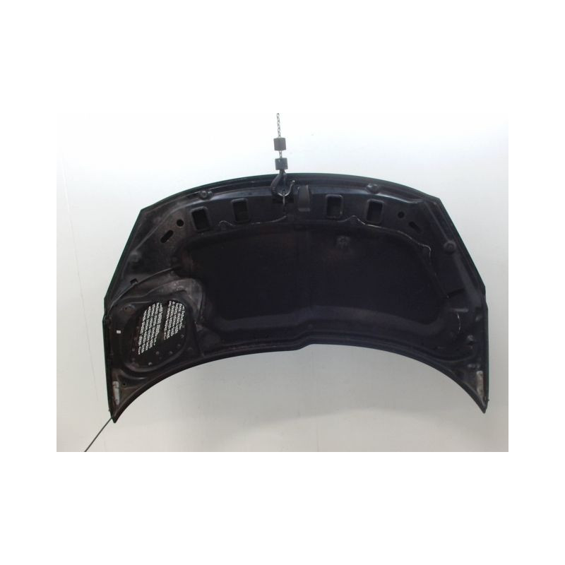 CAPOT PEUGEOT 206 + 2009-2013