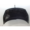 CAPOT PEUGEOT 206 + 2009-2013