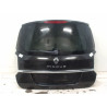 HAYON RENAULT MODUS Phase 2 2008-2012