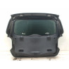 HAYON RENAULT MODUS Phase 2 2008-2012