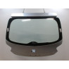 HAYON SEAT IBIZA IV Phase 2 (6J) 2012-...