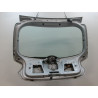 HAYON SEAT IBIZA IV Phase 2 (6J) 2012-...