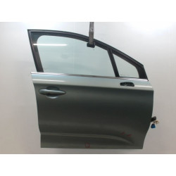PORTE AVD