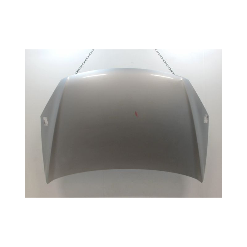 CAPOT HYUNDAI I 30 I Phase 1 2007-2010
